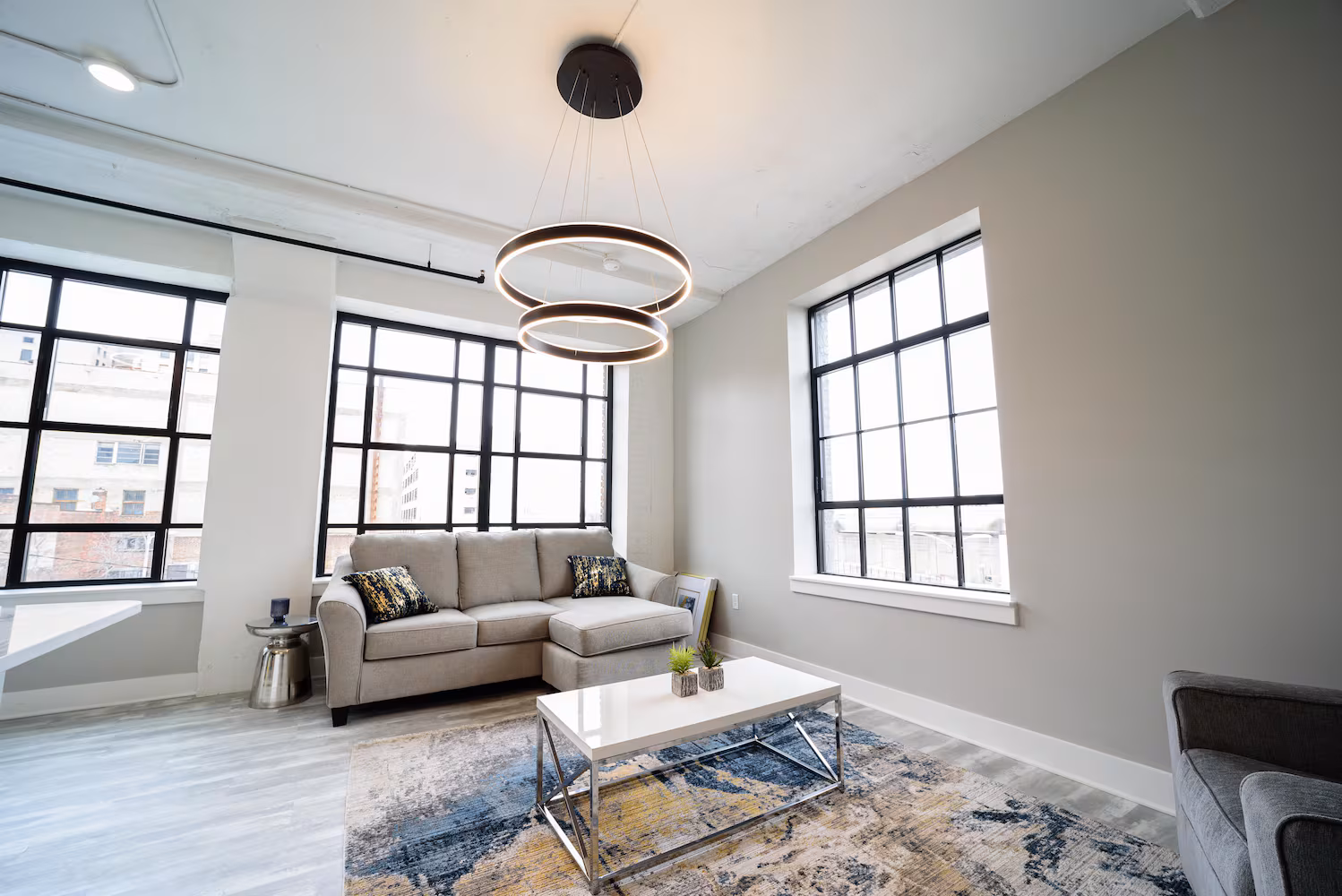 Graphic Arts Lofts - Photo 2