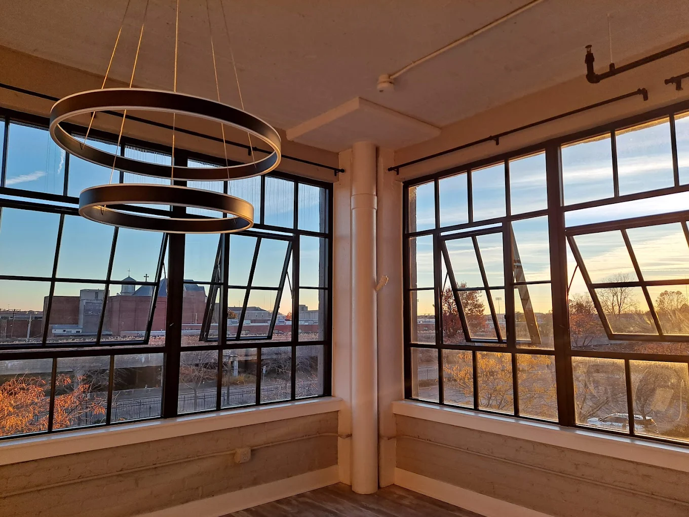 Graphic Arts Lofts - Photo 3