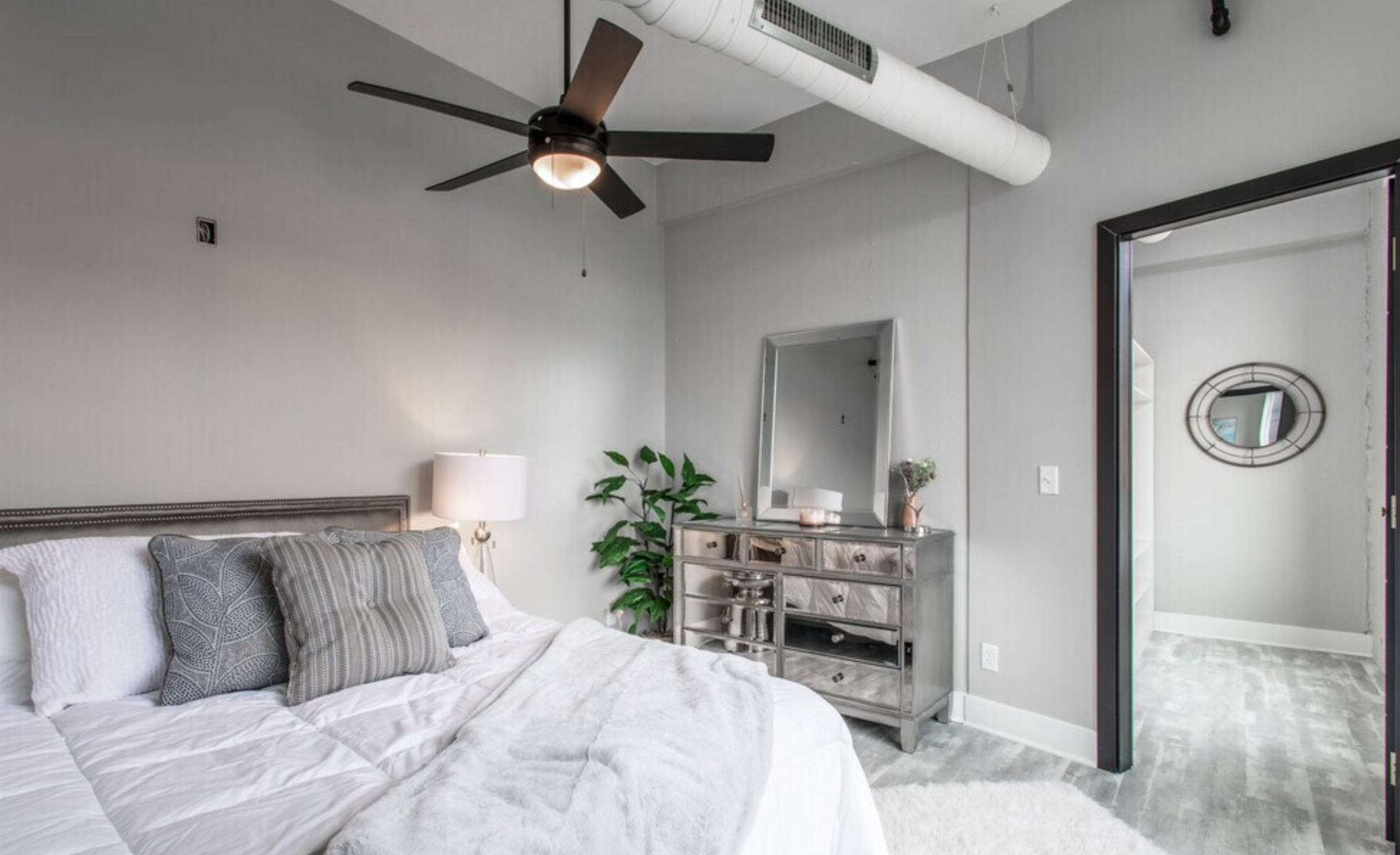 Graphic Arts Lofts - Photo 4