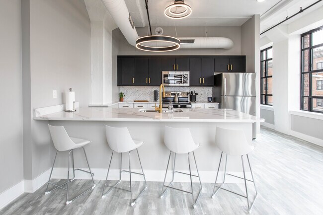 Graphic Arts Lofts - Photo 5