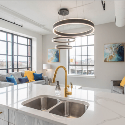 Graphic Arts Lofts - Photo 6