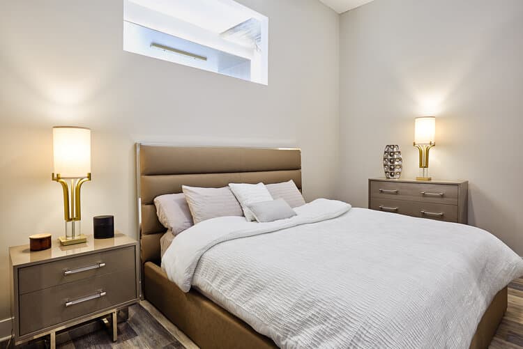 The Huffman Lofts - Photo 6